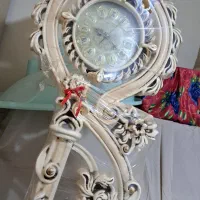 نو مونده برای جهزیته بوده