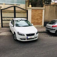 بهترین رانا پلاس استان
