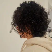 فر مو دائم ،کراتین و احیا ، تتو بدن ،رنگ و لایت|خدمات آرایشگری و زیبایی|اصفهان, خانه اصفهان|دیوار