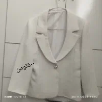 لباسوکیفمجلسی|لباس|بیرجند, |دیوار