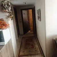 فروش اپارتمان 88 متره مسکن مهر فول سند دار|فروش آپارتمان|سمنان, |دیوار