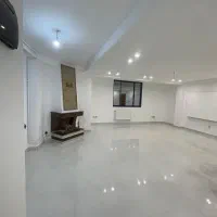 فروش-واحد-78متری-در-تهران