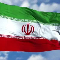 پارچه فیلامنت جهت پرچم