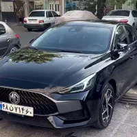 کاور خودرو و بدنه ppf بادیفنس|خدمات موتور و ماشین|تهران, نیاوران|دیوار