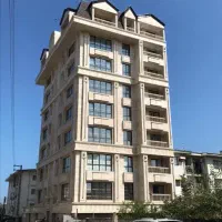 نیروی جوشکار نیمه ماهر زرنگ و کاری