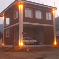 رهن کامل و فروش