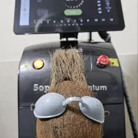 خدمات زیبایی بوتاکس مزو لیزربانوان اقایان فیشال|خدمات آرایشگری و زیبایی|بیرجند, |دیوار