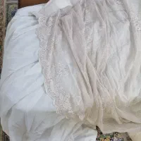 پرده