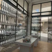 اجاره مغازه