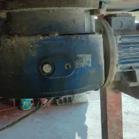 کارگاه موزاییک سازی|ماشینآلات صنعتی|شبستر, |دیوار