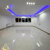 *بورس فروش آپارتمان در فومن* ۱۳۰متر ۳خواب مطبخ دار