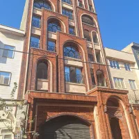 المهدی / فقط ۳.۲۰۰ - مالک فروشنده / ۲ خواب