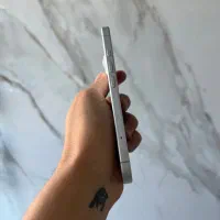 iPhone 16normal|موبایل|کرج, گوهردشت|دیوار