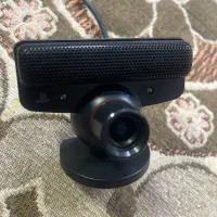 وب کم سونی مدل Sony
