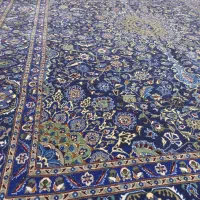 فرش کاشمر ۱۲ متری در آذرشهر