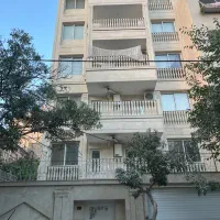 فروش آپارتمان ۹۸ متری ۲ خوابه در ذلفقار ۴|فروش آپارتمان|مشهد, کوی ولیعصر|دیوار