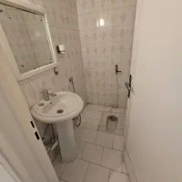 اپارتمان ۶۱ متر ۲ خوابه طبقه دوم|فروش آپارتمان|ملارد, |دیوار