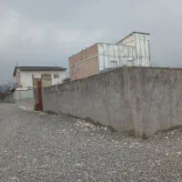 زمین-مسکونی-روستای-اسپومحله