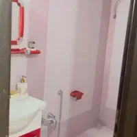 آپارتمان شهرک نگین|فروش آپارتمان|اصفهان, صدف|دیوار