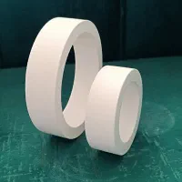 استند مانکن جای انگشتر جواهرات بدلیجات دستبند|صنایع دستی و سایر لوازم تزئینی|قم, انسجام|دیوار