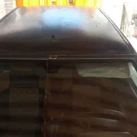 پراید ۸۵ cngدستی|خودرو سواری و وانت|اهواز, کیانپارس |دیوار