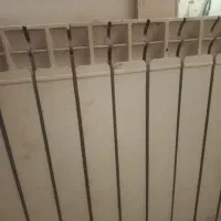 لوله کشی آب فاضلاب گاز موتورخانه تعمیر مشعل شیرال