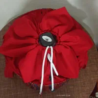 باکس قابلمه|سفره، حوله، دستمال آشپزخانه|ایلام, |دیوار