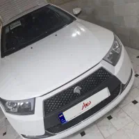 دنا پلاس توربو اتوماتیک ۱۴۰۴