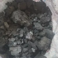 ذخال|کوهنوردی و کمپینگ|نورآباد, |دیوار