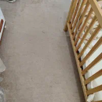 گلیم فرش