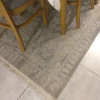 فرش|فرش|تهران, شهرآرا|دیوار