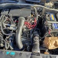 پژو 405|خودرو سواری و وانت|نیر (اردبیل), |دیوار