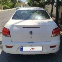 رانا پلاس ۵دنده