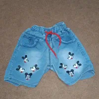 لباس و لوازم بچه|کفش و لباس بچه|زاهدان, |دیوار