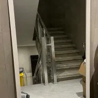 آینه و‌نیمکت در حد نو|آینه|تهران, زعفرانیه|دیوار