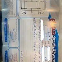 پراید 131SE مدل 94 دوگانه|خودرو سواری و وانت|مشهد, رضاشهر|دیوار