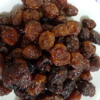 آلو .آلو بخارا افتابی