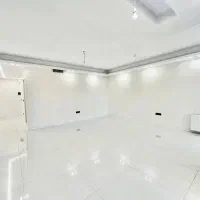 83-متر-2-خواب-تکواحدی-پارکینگ-دار-غرق-نور-قصردشت