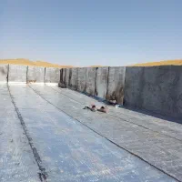 بنایی وسیمان کاری وتعمیرات کارهای ساختمانی