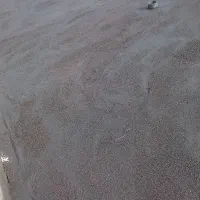 شیب بندی آجر چینی دیوار و...|خدمات پیشه و مهارت|لردگان, |دیوار