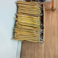 چوب کار طرح چوب رگال طلایی|فروشگاه و مغازه|رشت, بازار|دیوار