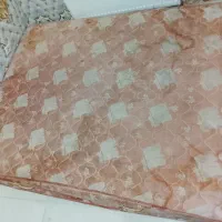 تشک|تشک تختخواب|زاهدان, |دیوار