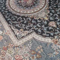 سلام وقت بخیر.روفرشی ۹ متری نو