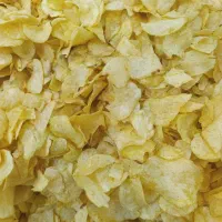 کارگر ساده جهت کار در کارگاه موادغذایی نیازمندیم