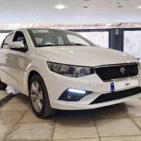 تارا ام وی 4|خودرو سواری و وانت|تهران, شهرک شریعتی|دیوار