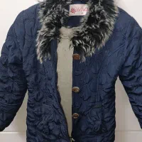 کاپشن دخترانه|لباس|مشهد, شهید قربانی|دیوار