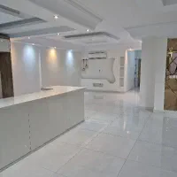 اجاره و رهن  بهرود سعادت آباد محیط آرام و دنج