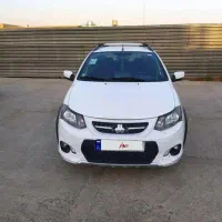 کوییک
