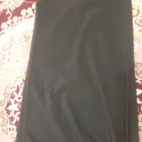 چادرمشکی