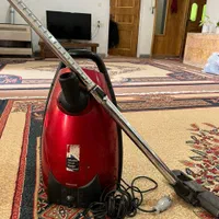 فروش جاروبرقی . یکدست مبل . میز. میز تی وی .فرش|جاروبرقی، جارو شارژی، بخارشو|شیراز, شهرک گلستان شمالی|دیوار